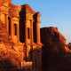 Ad Deir
