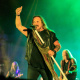 Johnny Van Zant