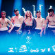 Eurovision