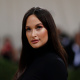 Met Gala