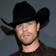 CCMA Awards
