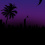 Night Running