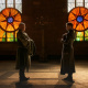 Varys