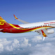 Boeing 737