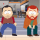 Stan Marsh