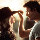 Scott Eastwood