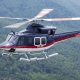 Bell 412