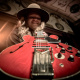 Gibson ES-335