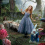 Mad Hatter
