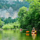 Buffalo National River