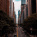 Chrysler Building