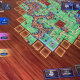 Carcassonne