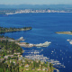 Bainbridge Island