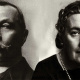 Arthur Conan Doyle