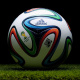 2014 FIFA World Cup