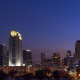SunTrust Center
