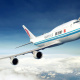Boeing 747