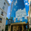 Nobil Luxury Boutique Hotel