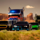 Optimus Prime