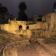 Roman Amphitheatre Lecce