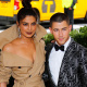 Met Gala
