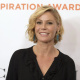 Inspiration Awards