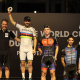 UCI Mountain Bike World Cup
