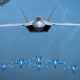 Blue Angels
