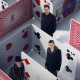 Now You See Me