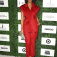 Black Women in Hollywood