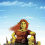 Shrek Forever After