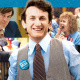 James Franco