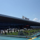 Chisinau International Airport