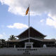 Government of Niue