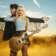 PRS Guitars