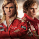 James Hunt