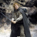 Sean Astin