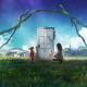 Ever-After