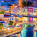 Agios Nikolaos