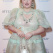 Remarkable Women Awards