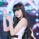 Yoon