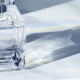 Maison Francis Kurkdjian Aqua Universalis Cologne Forte