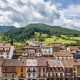 Potes