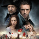 Les Miserables