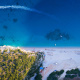 Gjipe Beach