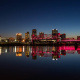 Little Rock