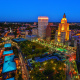 Providence