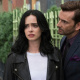 Kilgrave
