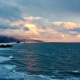 Cannon Beach