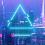 Salesforce Tower
